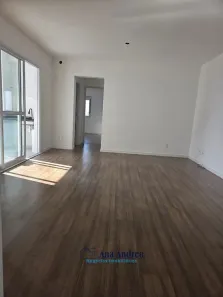 Apartamento com 3 Quartos para alugar, 90m² no Parque Esplanada, Embu das Artes