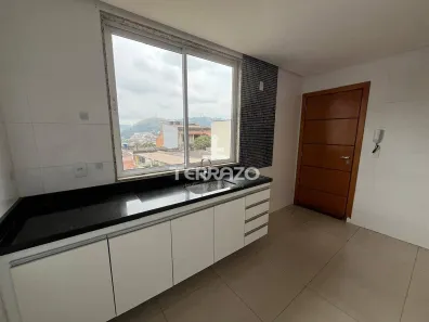 Casa de Condomínio com 3 Quartos à venda, 132m² no Retiro, Volta Redonda