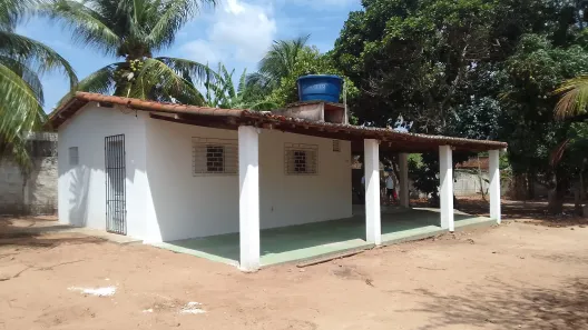 Imagem do imóvel