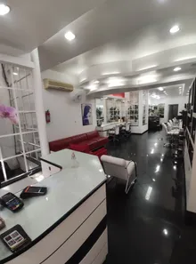 Loja / Salão / Ponto Comercial à venda, 221m² no Centro, Mogi das Cruzes