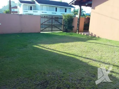 Casa com 4 Quartos para alugar, 180m² no Atami, Pontal do Paraná