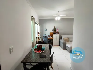 Casa com 2 Quartos à venda, 81m² no Parque Hotel, Araruama