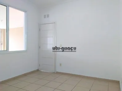 Kitnet com 1 Quarto para alugar, 40m² no Jardim Faculdade, Itu