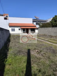 Casa com 1 Quarto à venda, 40m² no Jardim Nova Elias Fausto, Elias Fausto