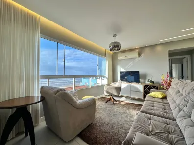 Apartamento com 2 Quartos à venda, 103m² no Zona Nova, Capão da Canoa