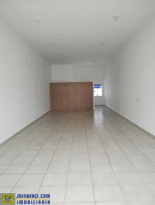 Conjunto Comercial / Sala para alugar, 95m² no Morada das Flores, Holambra