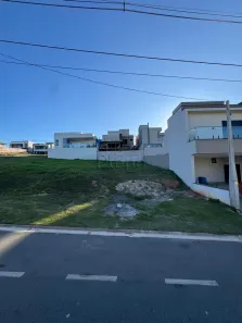 Terreno / Lote / Condomínio à venda, 300m² no Vila Pagano, Valinhos