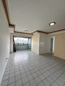 Apartamento com 3 Quartos à venda, 73m² no Pina, Recife