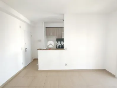 Apartamento com 2 Quartos para alugar, 57m² no Umuarama, Osasco