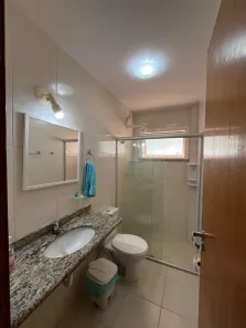 Apartamento com 3 Quartos à venda, 125m² no São José dos Náufragos, Aracaju