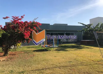 Casa com 3 Quartos à venda, 1000m² no Vila Padre Bento, Itu