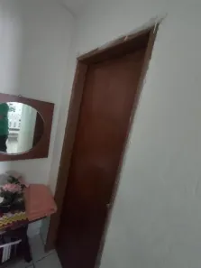 Loja / Salão / Ponto Comercial à venda, 170m² no Vila Ipiranga, Bauru