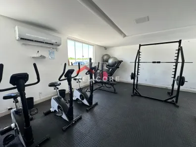 Apartamento com 2 Quartos à venda, 47m² no Parque Duque, Duque de Caxias