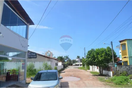 Casa com 4 Quartos à venda, 75m² no Barra Grande, Maragogi