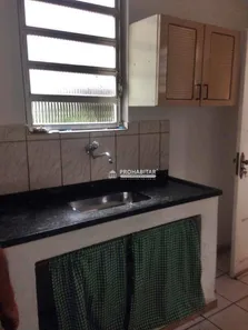 Loja / Salão / Ponto Comercial à venda, 180m² no Parque Sao Lucas, Embu-Guaçu