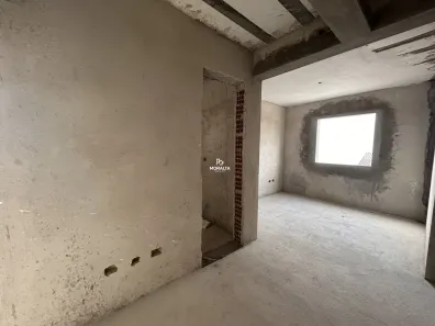 Kitnet com 1 Quarto à venda, 30m² no Afonso Pena, São José dos Pinhais