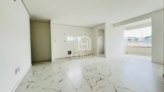 Apartamento com 3 Quartos à venda, 82m² no Vila Nova, Blumenau
