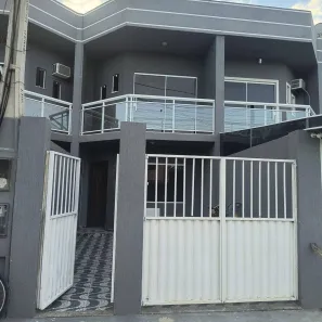 Casa com 2 Quartos à venda, 75m² no Rio do Limão, Araruama