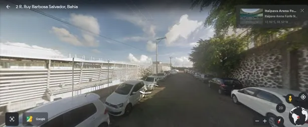 Imagem do imóvel