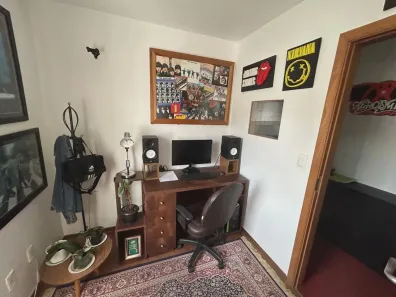 Loja / Salão / Ponto Comercial à venda, 30m² no Centro, Nova Friburgo