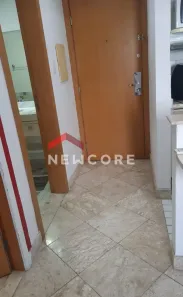 Flat com 1 Quarto à venda, 35m² no Alphaville Centro Industrial e Empresarial/Alphaville., Barueri