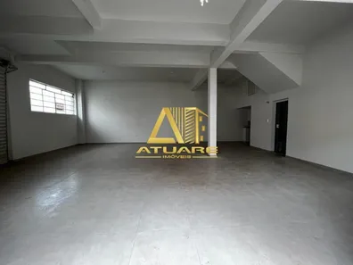 Loja / Salão / Ponto Comercial para alugar, 64m² no Centro, Pouso Alegre