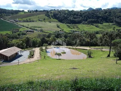 Casa com 3 Quartos à venda, 34000m² no Centro, Alfredo Wagner