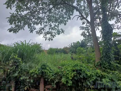 Terreno / Lote / Condomínio à venda, 360m² no Jardim Eldorado, Apucarana