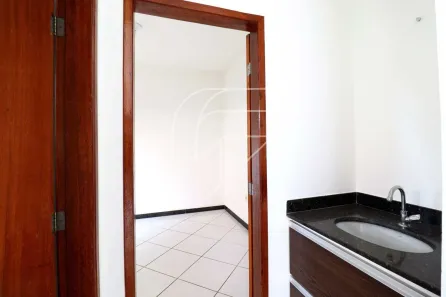 Casa com 3 Quartos à venda, 130m² no Jardim Santa Rosa, Guarapari