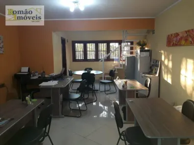 Loja / Salão / Ponto Comercial à venda, 70m² no Roseira, Mairiporã