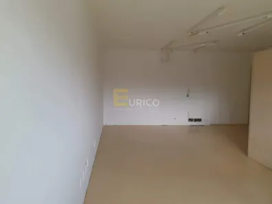 Conjunto Comercial / Sala para alugar, 50m² no Pinheirinho, Vinhedo