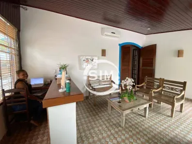 Loja / Salão / Ponto Comercial para venda ou aluguel, 455m² no Centro, São Pedro da Aldeia