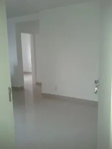 Apartamento com 2 Quartos à venda, 50m² no Gávea, Vespasiano