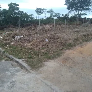 Terreno / Lote / Condomínio à venda, 448m² no Porto da Roça I, Saquarema
