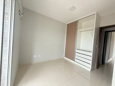 Apartamento com 3 Quartos à venda, 100m² no Marco, Belém