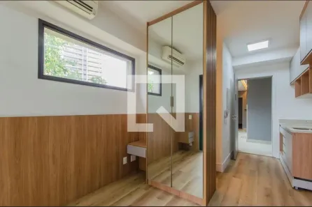 Apartamento com 1 Quarto à venda, 40m² no Vila Santista, Embu-Guaçu