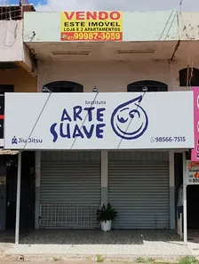 Prédio Inteiro com 4 Quartos à venda, 250m² no Setor Sul, Brasília