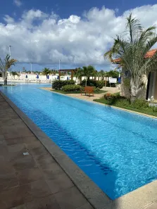 Apartamento com 2 Quartos à venda, 59m² no Espaço Tropical, Barra dos Coqueiros