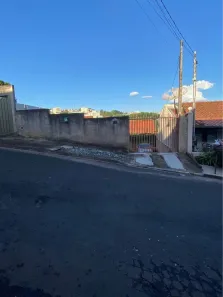 Casa com 3 Quartos à venda, 70m² no Cornélio Procópio, Cornélio Procópio