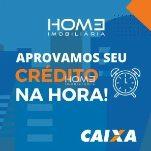 Casa de Condomínio com 3 Quartos à venda, 200m² no Prq, Queimados