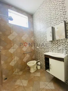 Galpão / Depósito / Armazém à venda, 180m² no Palmital, Marília