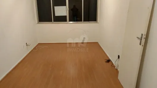 Apartamento com 1 Quarto à venda, 60m² no Bingen, Petrópolis