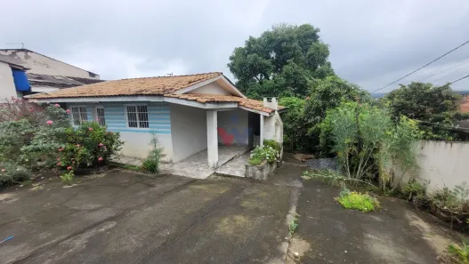 Casa com 2 Quartos à venda, 80m² no Jardim Roma, Almirante Tamandaré