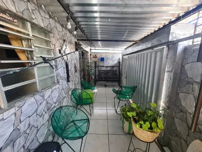 Casa com 2 Quartos à venda, 128m² no COHAB, Recife