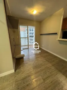 Apartamento com 2 Quartos para alugar, 60m² no Vila Leopoldina, São Paulo