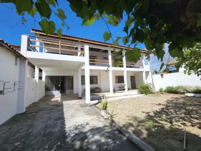 Casa com 5 Quartos à venda, 250m² no Janga, Paulista