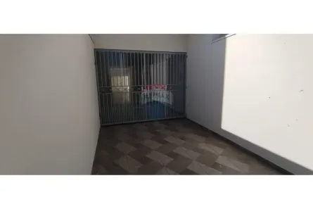 Conjunto Comercial / Sala para alugar, 80m² no Bosque dos Cedros, Nova Odessa