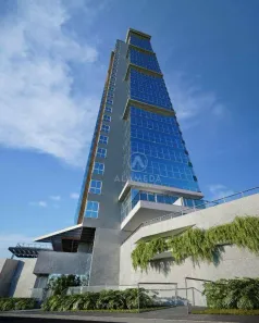 Cobertura com 4 Quartos à venda, 300m² no Centro, Penha