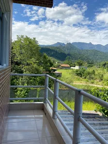 Casa com 2 Quartos à venda, 180m² no Cachoeira Grande (Rio do Ouro), Magé