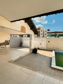 Loja / Salão / Ponto Comercial com 2 Quartos para alugar, 150m² no São José, Petrolina